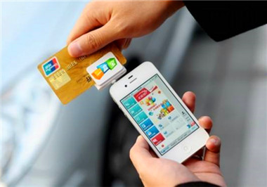 POS機(jī)刷信用卡的手續(xù)費(fèi)60塊錢是被誰(shuí)賺走了？真相揭曉！